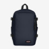 Eastpak - Sac à dos de voyage Cabin Pak'R